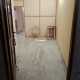 2-bhk-1000-sq-ft-rent-lease-residential-flat-apartment-in-subhedar-layout-nagpur-srgoojitym Property
