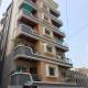 3-bhk-1350-sq-ft-sell-residential-flat-apartment-in-hanuman-nagar-nagpur-dslajeccma Property