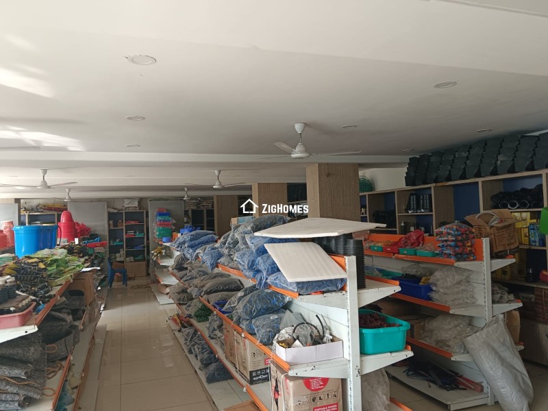 Properties image