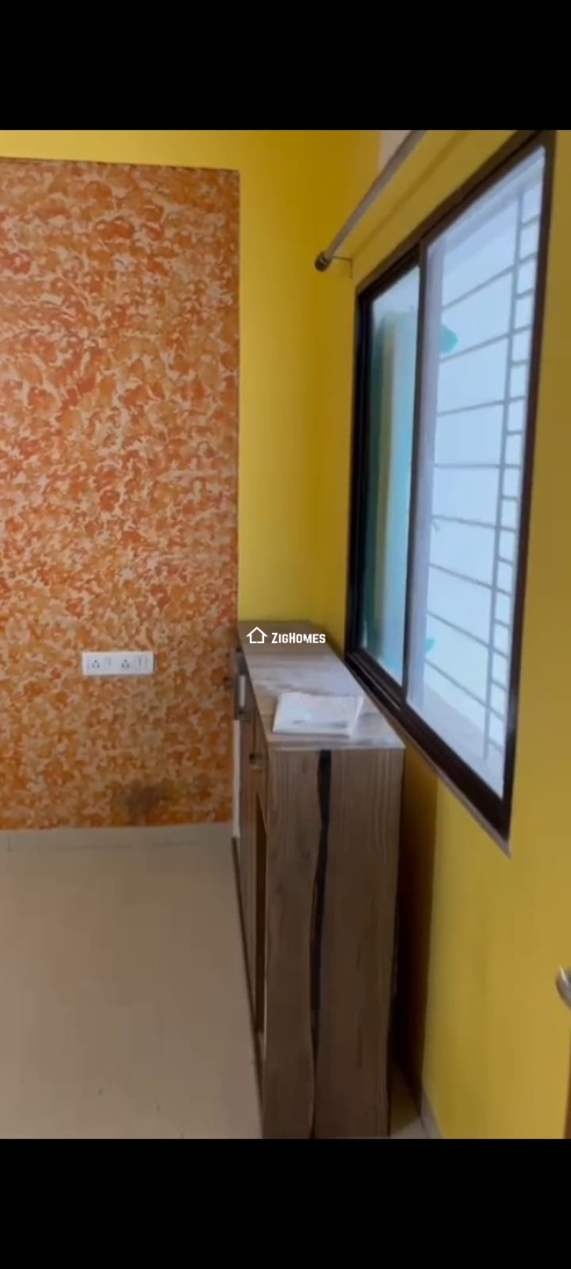 Properties image