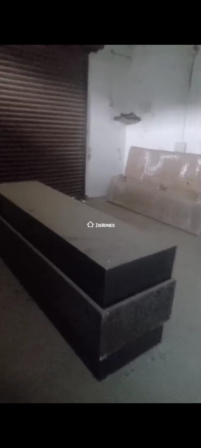 Properties image
