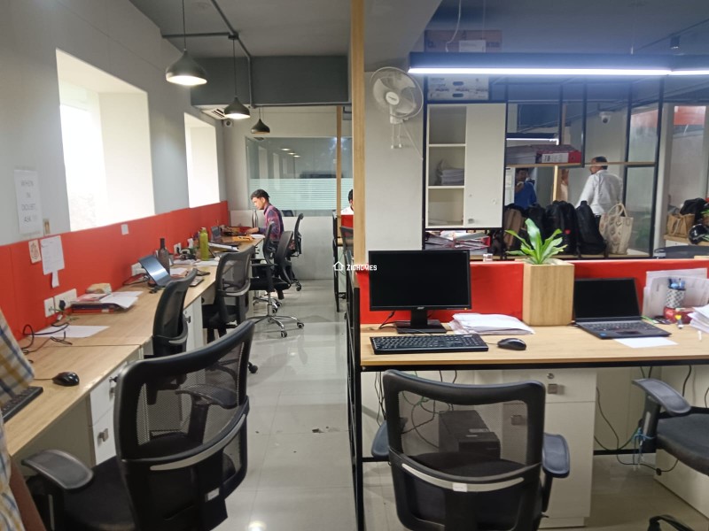 Properties image