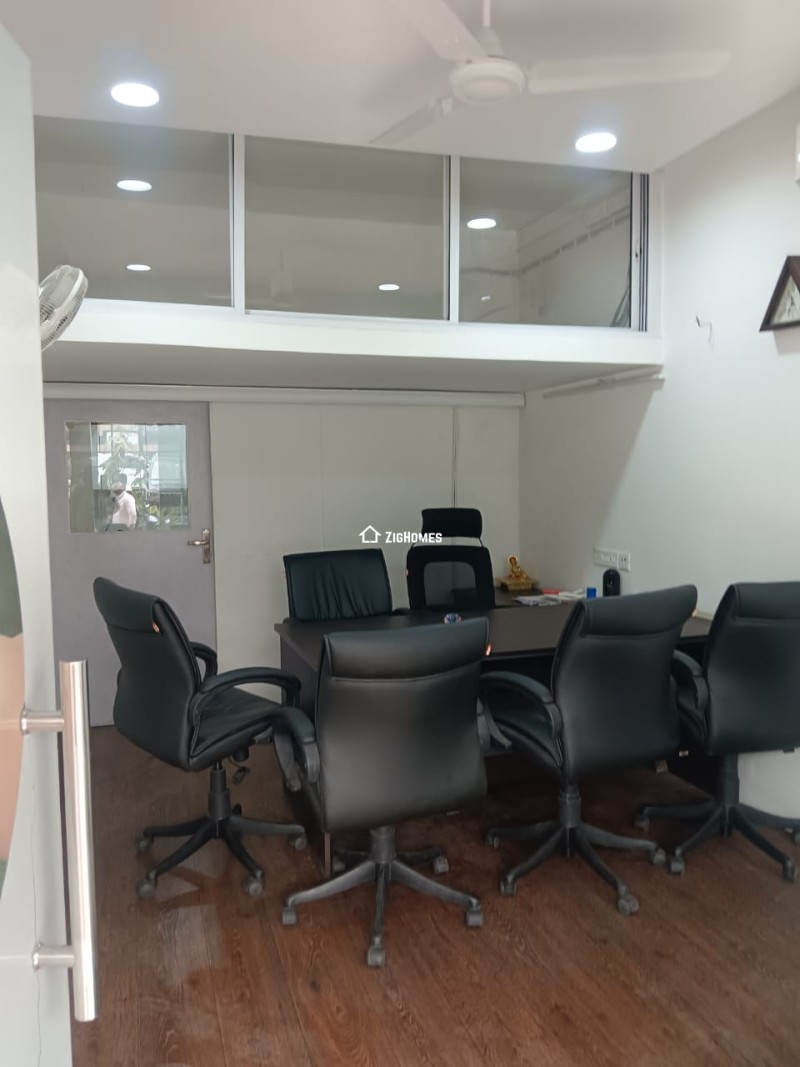 Properties image