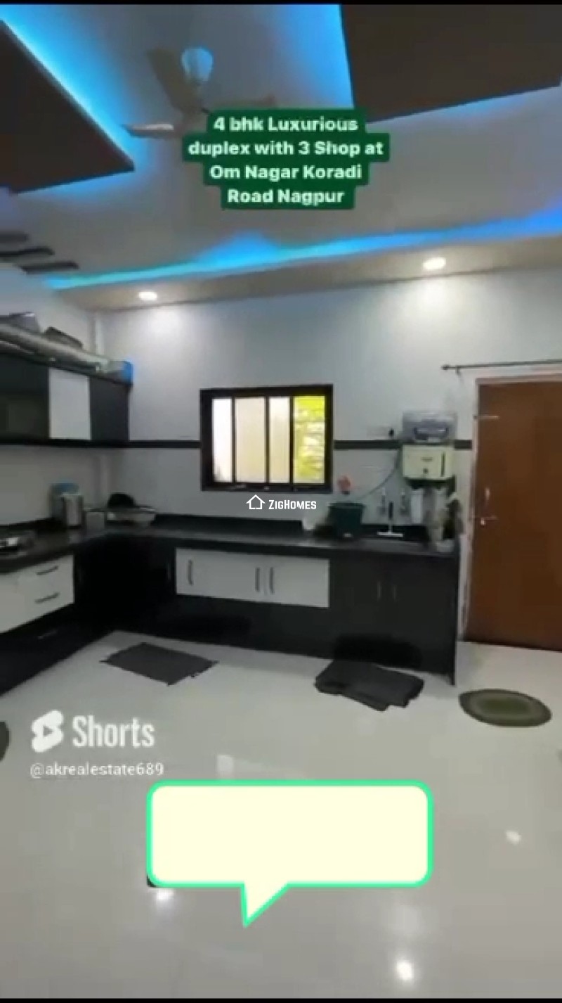 Properties image