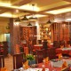 7500-sq-ft-rent-lease-commercial-office-furnished-office-space-in-amravati-road-nagpur-zygaibqmzb Property