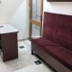 350-sq-ft-rent-lease-commercial-office-furnished-office-space-in-central-avenue-nagpur-rqbxkphakf Property