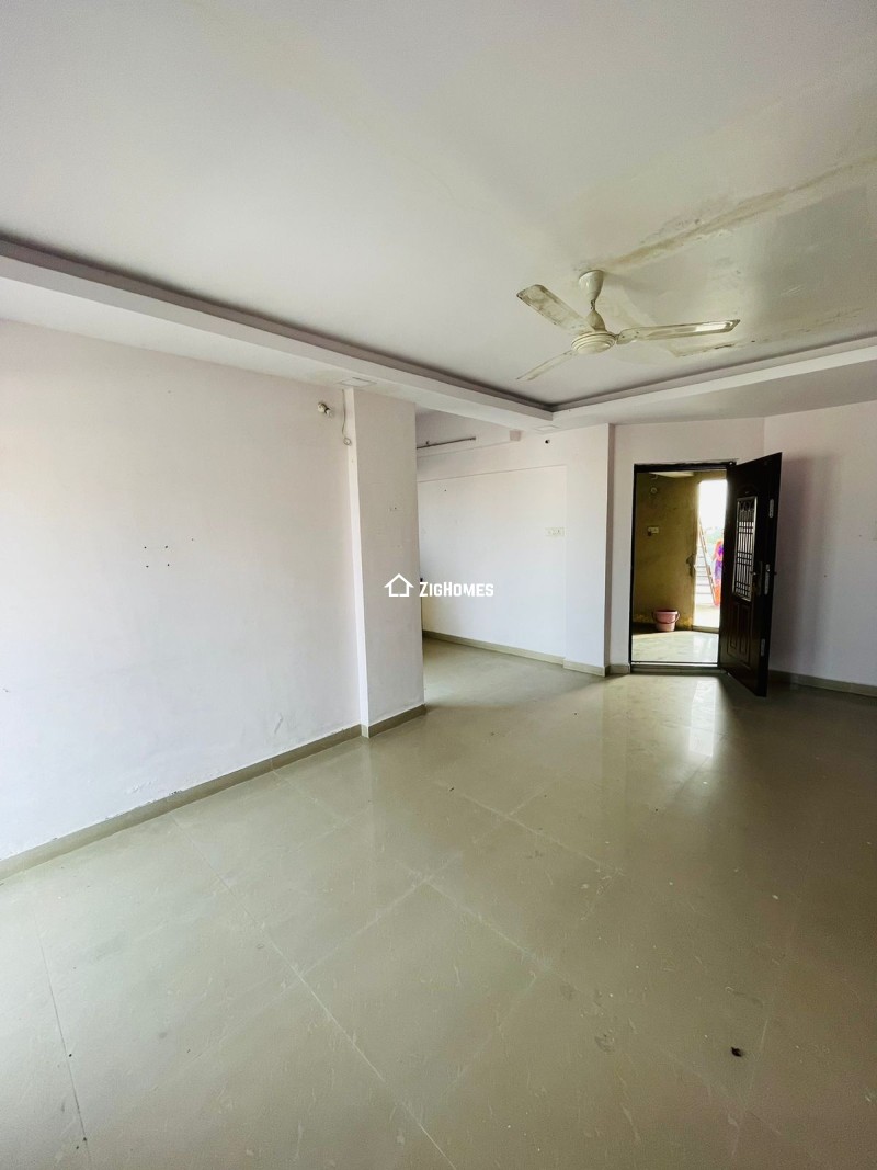 Properties image