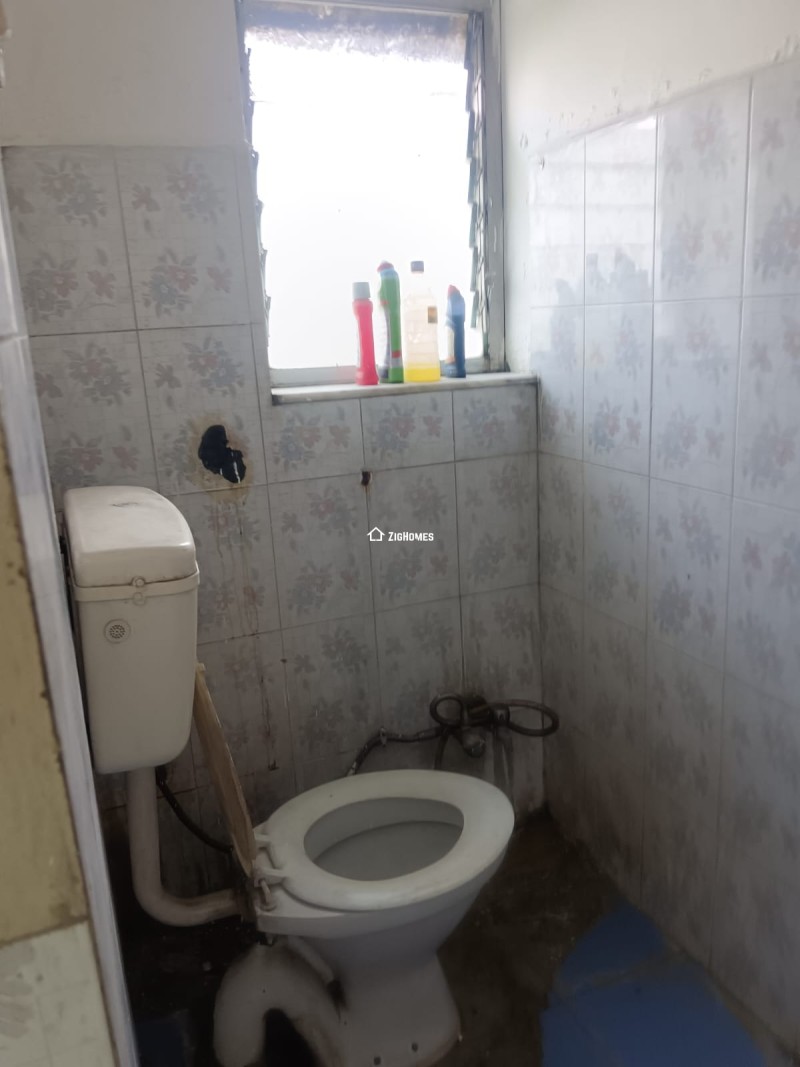 Properties image