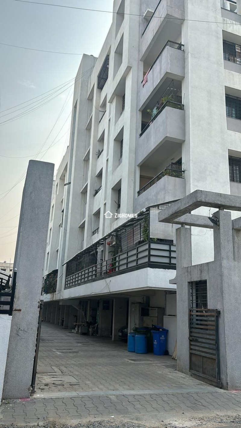 Properties image
