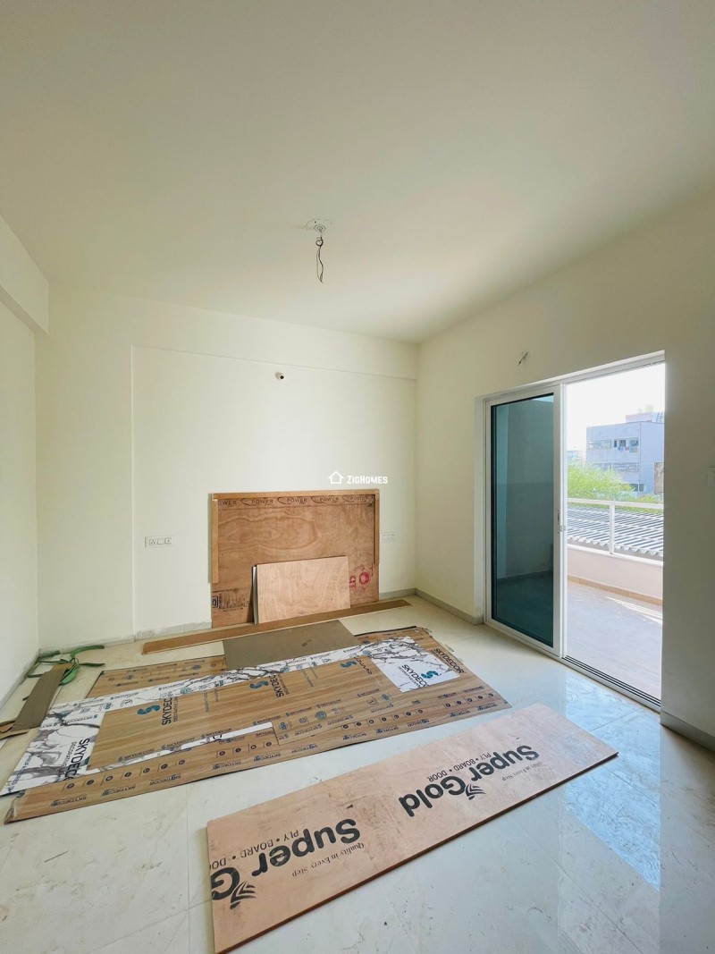 Properties image