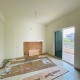 2-bhk-1350-sq-ft-sell-residential-flat-apartment-in-besa-nagpur-xxdwmpahso Property