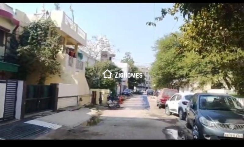 Properties image