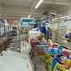 4043-sq-ft-rent-lease-commercial-retail-commercial-showrooms-in-civil-line-bhandara-mkqujpcyhk Property