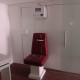 500-sq-ft-rent-lease-commercial-retail-commercial-shop-in-laxmi-nagar-nagpur-cubeamrwbq Property