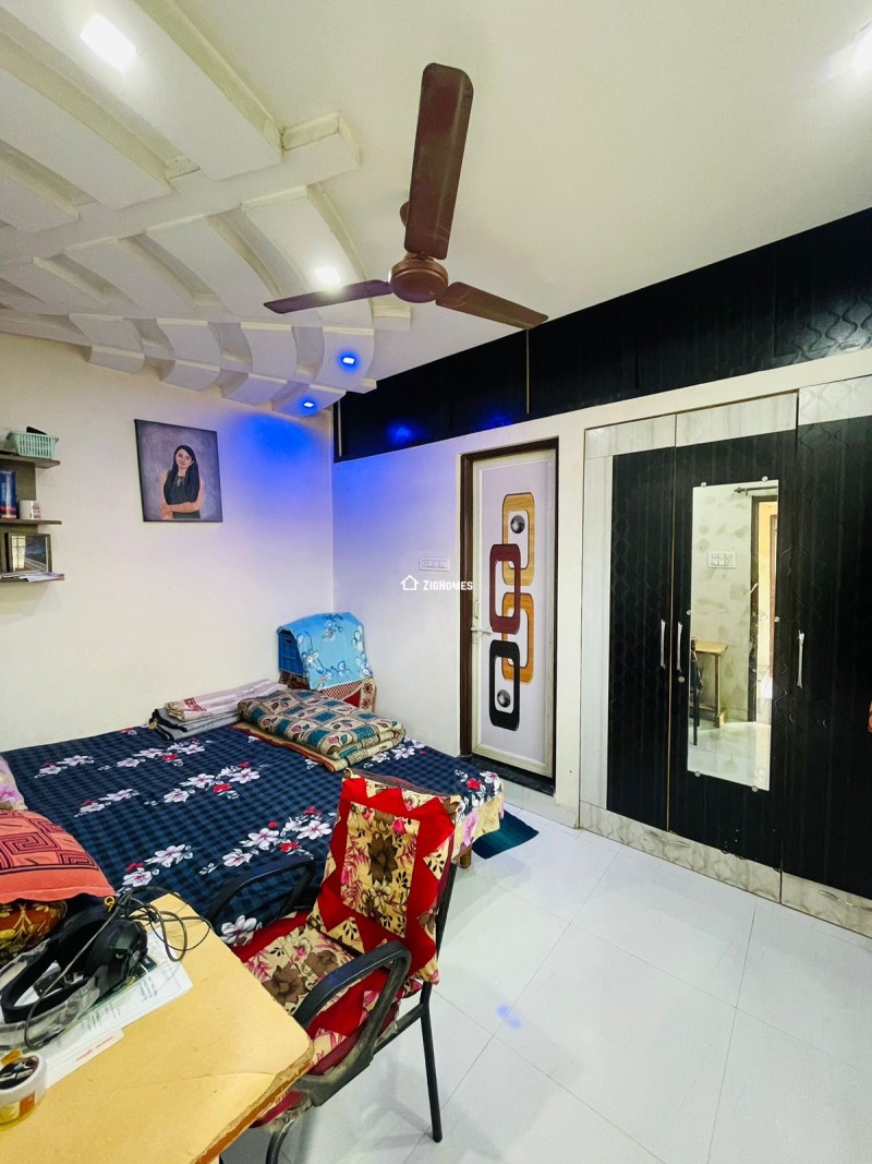 Properties image