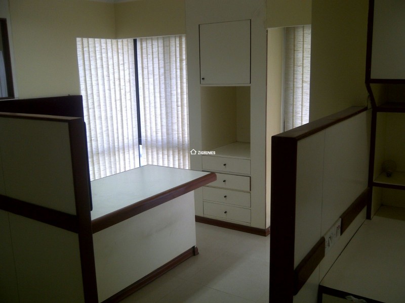 Properties image