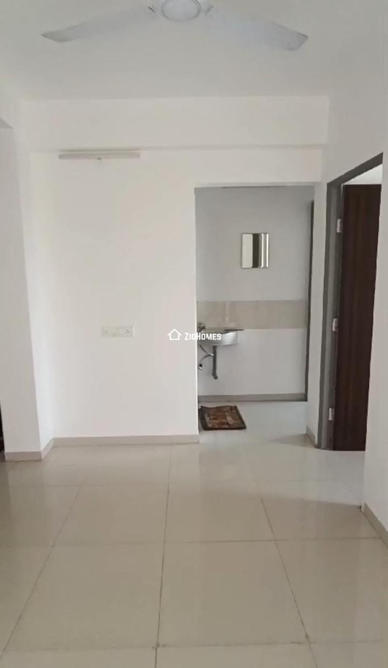 Properties image