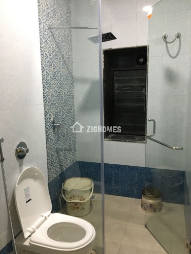 Properties image