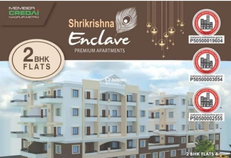 Properties image