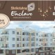 2-bhk-1200-sq-ft-sell-residential-flat-apartment-in-manish-nagar-nagpur-kobsivebnz Property