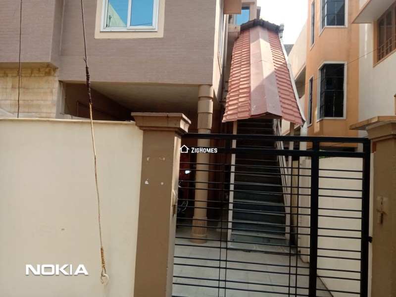 Properties image