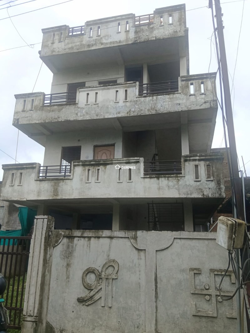 Properties image