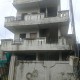 2-bhk-1500-sq-ft-sell-residential-independent-house-villa-in-jaitala-road-nagpur-fydnkuotbw Property