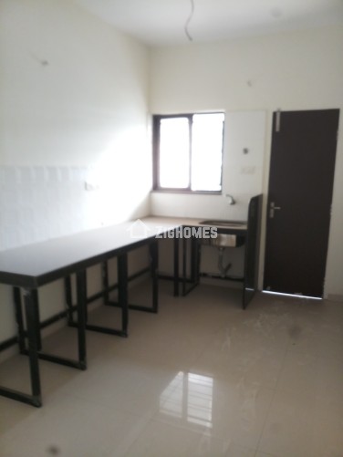 Properties image