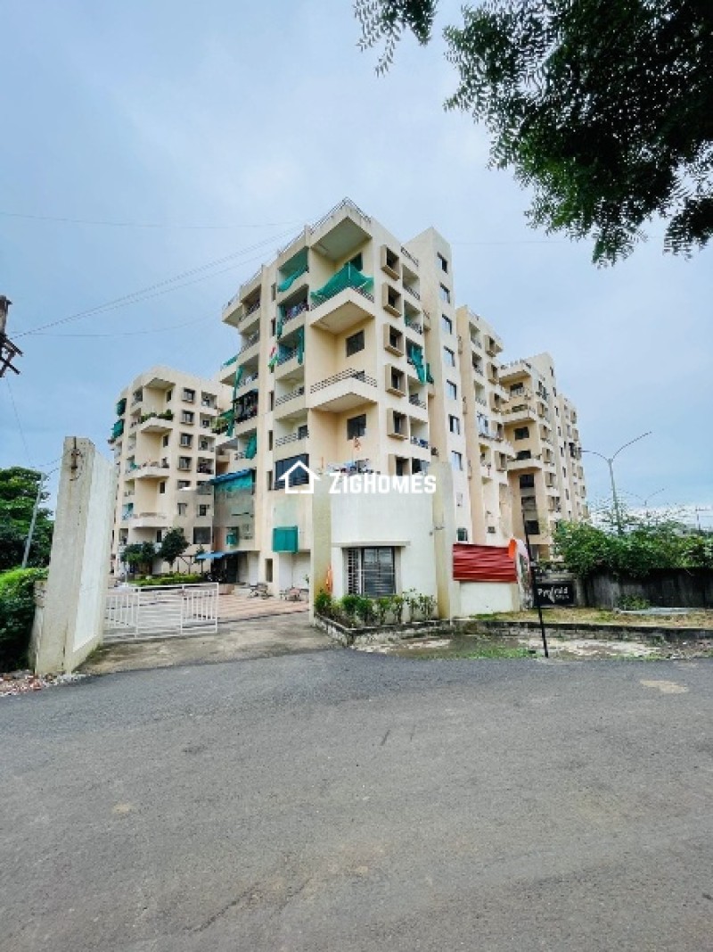 Properties image
