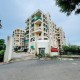 2-bhk-920-sq-ft-sell-residential-flat-apartment-in-besa-nagpur-egkkmucfhf Property