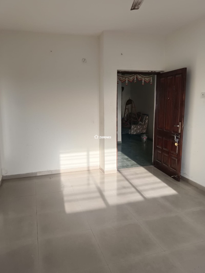 Properties image