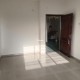 2-bhk-1000-sq-ft-rent-lease-residential-flat-apartment-in-manish-nagar-nagpur-fvtcxibezy Property