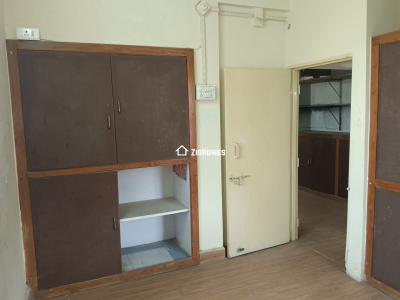 Properties image