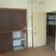 1200-sq-ft-rent-lease-commercial-office-bear-shell-office-space-in-dharampeth-nagpur-tizowvcjsf Property
