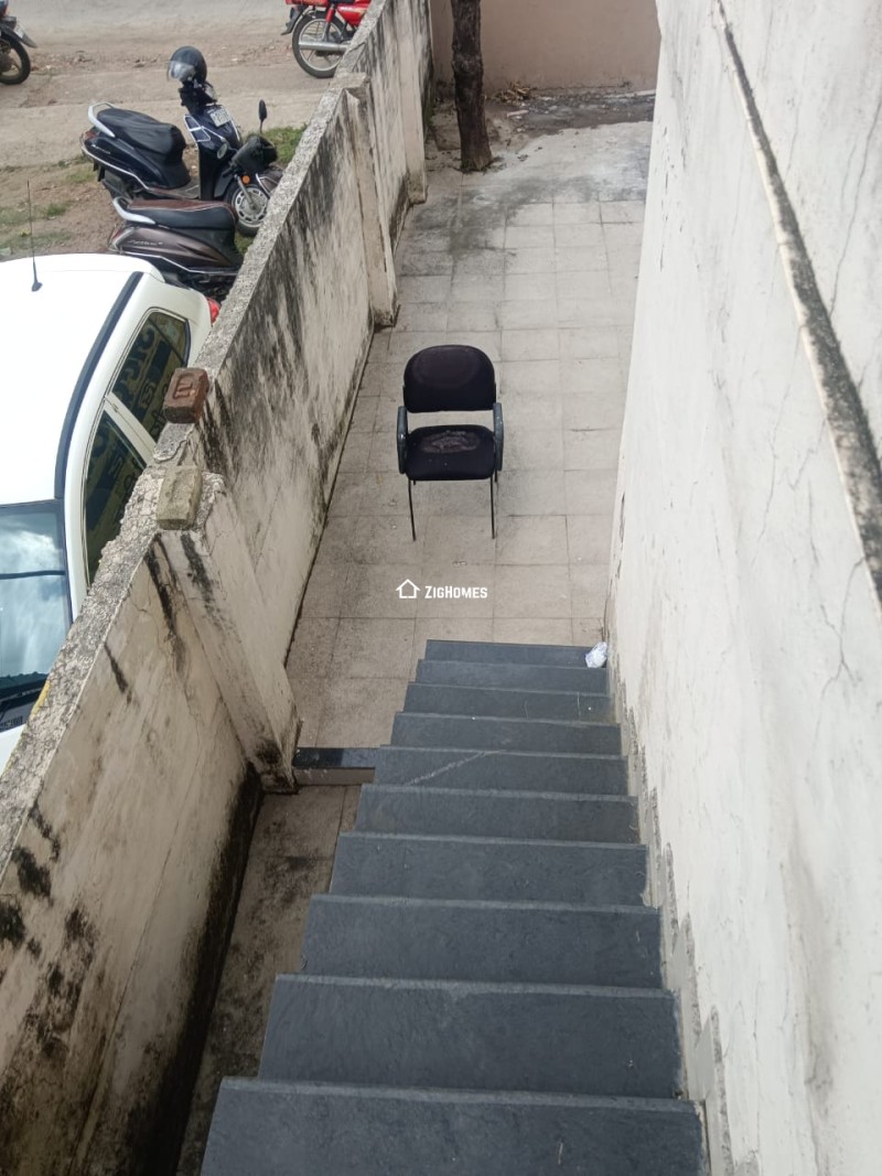 Properties image