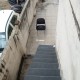 1500-sq-ft-rent-lease-commercial-office-bear-shell-office-space-in-manish-nagar-nagpur-doyydpqghe Property