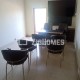500-sq-ft-rent-lease-commercial-office-bear-shell-office-space-in-narendra-nagar-nagpur-aofnqlrjgz Property