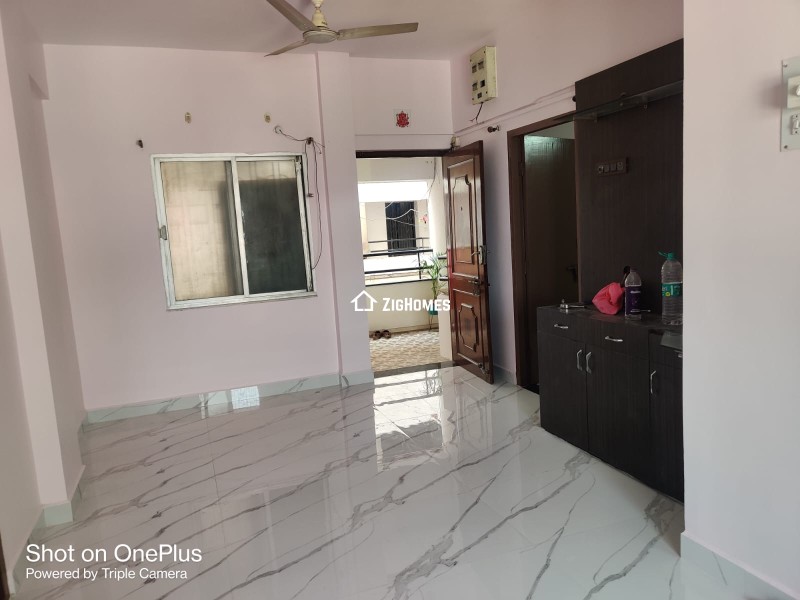 Properties image