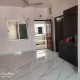 2-bhk-1200-sq-ft-rent-lease-residential-flat-apartment-in-dhantoli-nagpur-lumxcgciau Property
