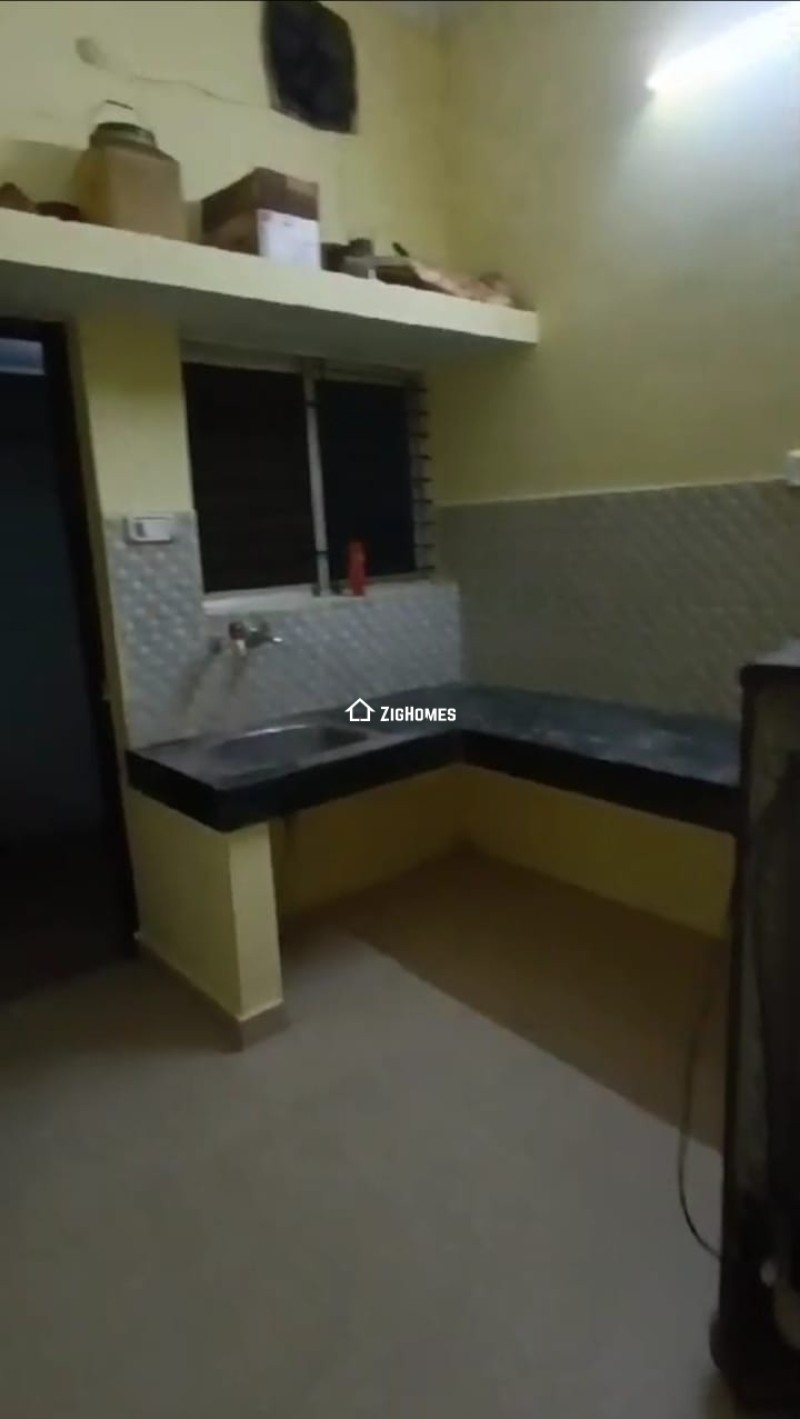 Properties image