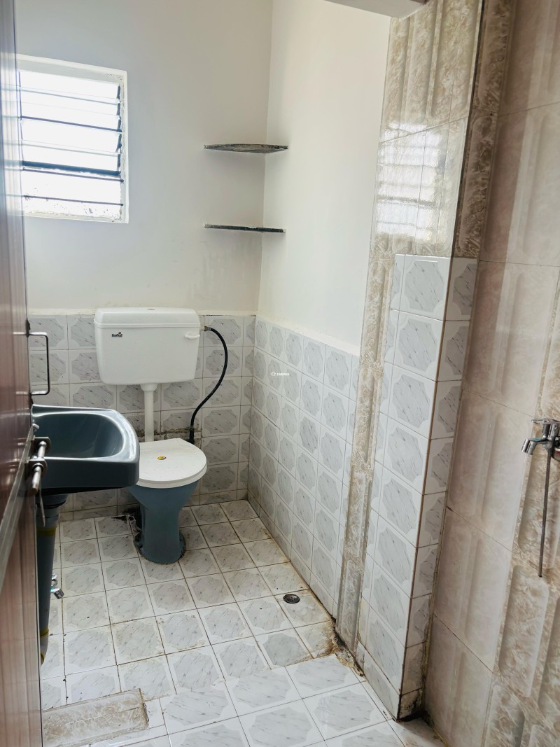 Properties image