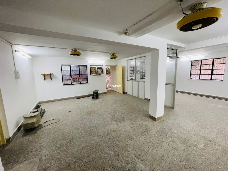 Properties image