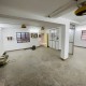 1200-sq-ft-rent-lease-commercial-office-bear-shell-office-space-in-dharampeth-nagpur-kszzdbhxtb Property