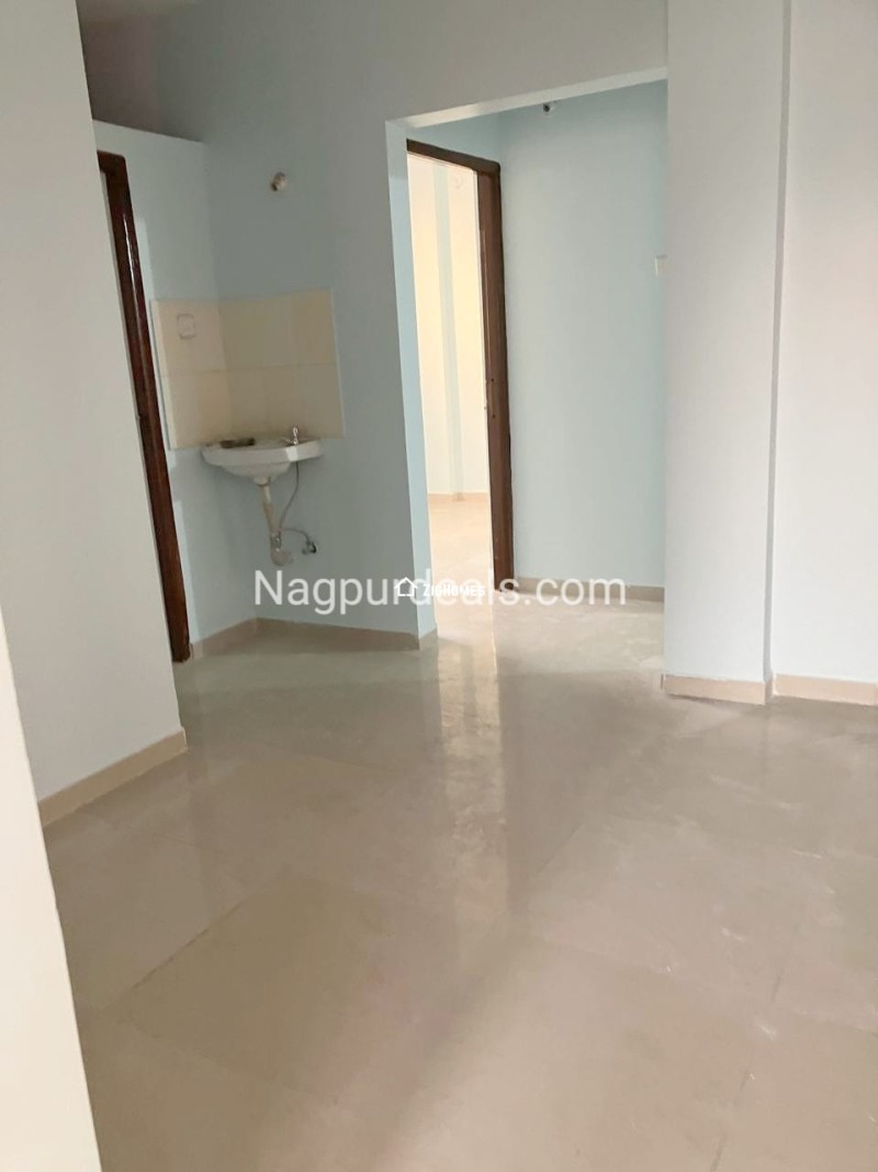 Properties image