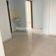 2-bhk-970-sq-ft-sell-residential-flat-apartment-in-shatabdi-chowk-nagpur-pxqnnbxhje Property
