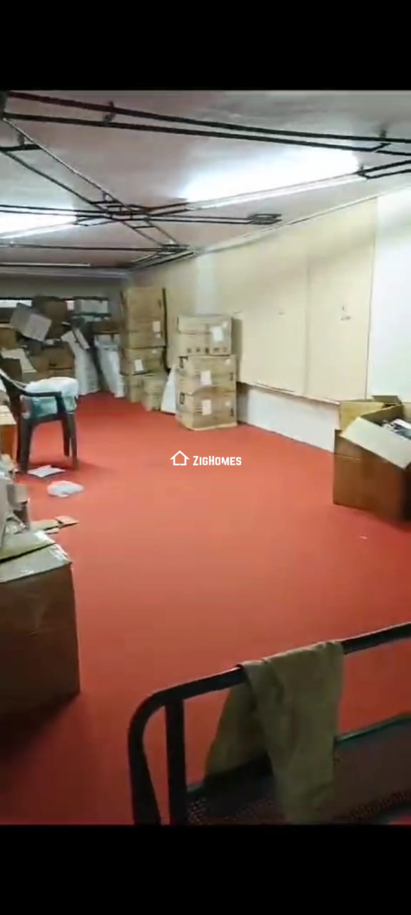 Properties image