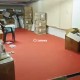 800-sq-ft-sell-commercial-retail-commercial-shop-in-dhantoli-nagpur-qmnjebcvzd Property