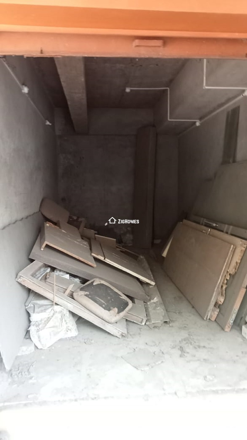 Properties image