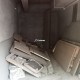 220-sq-ft-sell-commercial-retail-commercial-shop-in-ravi-nagar-nagpur-looghzrjpb Property