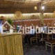1500-sq-ft-rent-lease-commercial-retail-commercial-showrooms-in-nandanvan-nagpur-psvzlattmy Property